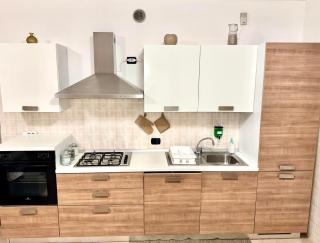 Top Apartment 2 - Castel d'Azzano - 3