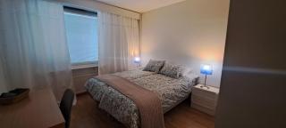 Northern Latitude Escape - 6