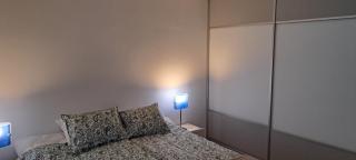 Northern Latitude Escape - 5