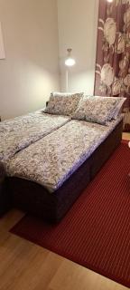 Northern Latitude Escape - 8