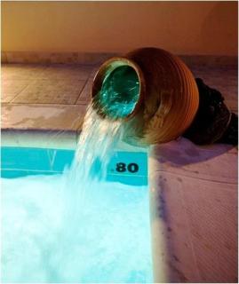 Apartments Giota - 2