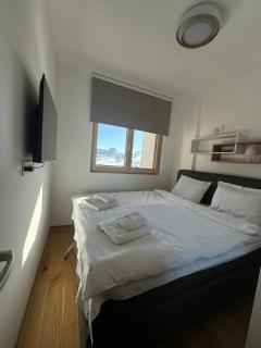 Apartman JeLa - Zlatibor - 7