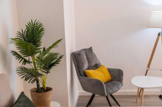 Apartamento Verde Atlântico - Ponta Delgada - 4