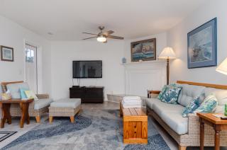 Fritz by Bryant Real Estate - Wrightsville Beach - 8