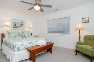Fritz by Bryant Real Estate - Wrightsville Beach - 5