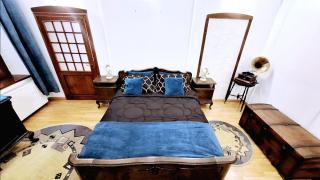 Ada Old Town Apartments 3 - Braşov - 2