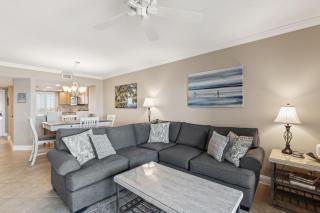 1866 Turtle Dunes - 3