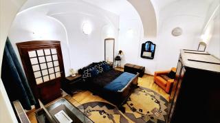 Ada Old Town Apartments 3 - Braşov - 3