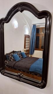 Ada Old Town Apartments 3 - Braşov - 4