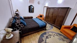 Ada Old Town Apartments 3 - Braşov - 5