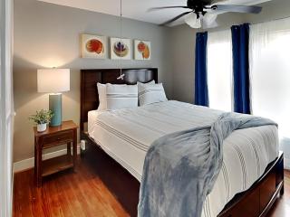 Sea Gem Citrine - Galveston - 3