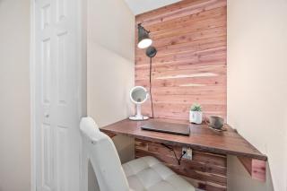 Oceanfront 1BR at Holiday Sands, Stunning Views! - 6