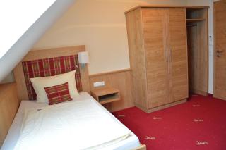 Landgasthof Hotel Rössle - 8