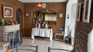 Tierra del Sol - Merlo - 7