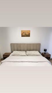 Centap Tirana - Tirana - 4