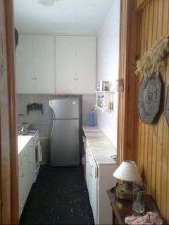 Sebastian Sea flat - Mar del Plata - 5