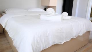 Rodax Residence - Istanbul - 8