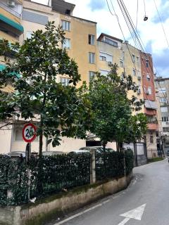 Centap Tirana - Tirana - 1