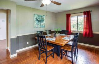 Enjoyable Home by Airport and Downtown - Rochester - 2