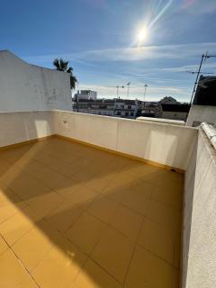 Moradia aconchegante - Póvoa de Santa Iria - 4