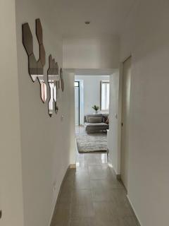 Moradia aconchegante - 1