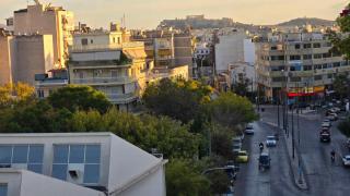 Yianna's Apartment - Atene - 9