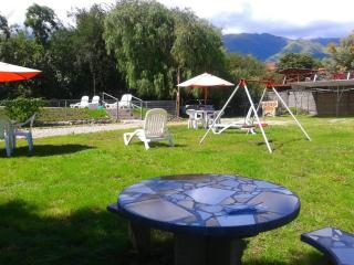 Tierra del Sol - Merlo - 5