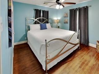 Sea Gem Citrine - Galveston - 2