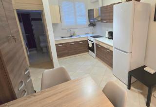Yianna's Apartment - Atene - 3