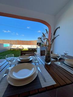 Casa Moisés Brisa - Cadice - 8