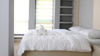 Rodax Residence - Istanbul - 4