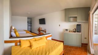 Monaco Apartments Chicama - Puerto Chicama - 4