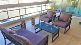 Yianna's Apartment - 4