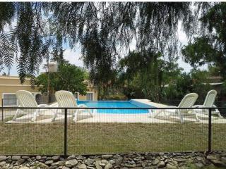 Tierra del Sol - Merlo - 3