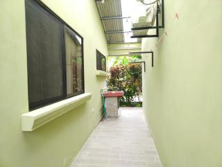 Serenity House - 3