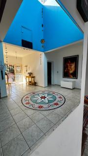 Casa Maria Fulô - 0