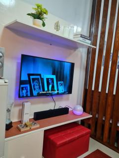 The Grass Residences by Reese T52040 - Manila - 1