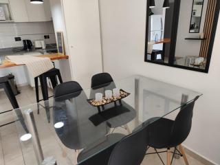 Beltran Plaza - 6