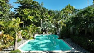 ProCab Kaya Apartments Cabarete - Cabarete - 9