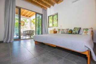 ProCab Kaya Apartments Cabarete - Cabarete - 7