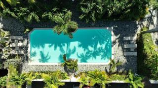 ProCab Kaya Apartments Cabarete - Cabarete - 1