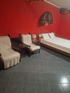Apartman Centar EXIT - Novi Sad - 0