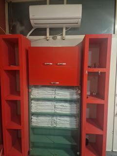 Apartman Centar EXIT - Novi Sad - 3
