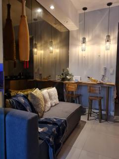The Grass Residences by Reese T52040 - Manila - 7