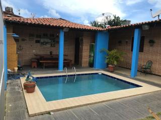 Casa barra grande AL - Maragogi - 5