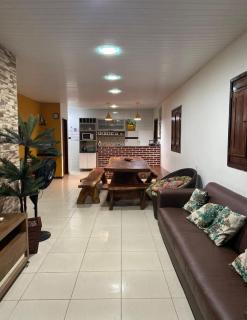 Casa barra grande AL - Maragogi - 1