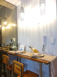 The Grass Residences by Reese T52040 - Manila - 6