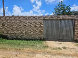 Casa de praia 1 - Goiana - 5