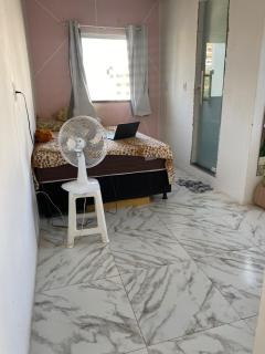 Casa para período de carnaval - Salvador - 5
