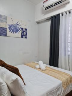 The Grass Residences by Reese T52040 - Manila - 9